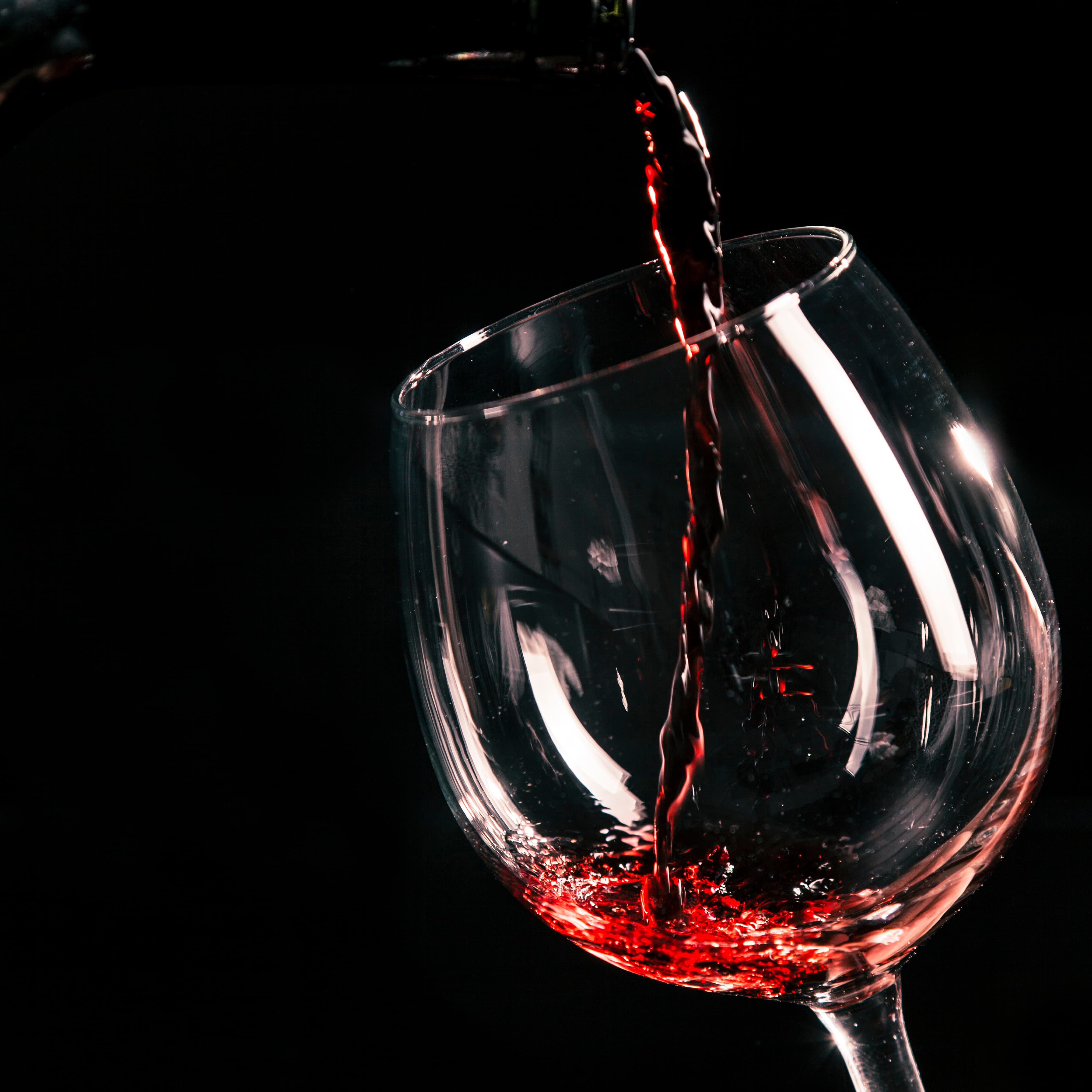 El Vino